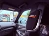 Nissan Juke Hybrid 143 Tekna 143ch / 1r MAIN SUIVI COMPLET PRIX TTC