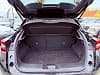 Nissan Juke Hybrid 143 Tekna 143ch / 1r MAIN SUIVI COMPLET PRIX TTC