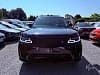 Land Rover Range Rover Sport P400e 2.0 PHEV 404CV Autobiography / SUIVI COMPLET GARANTIE