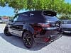 Land Rover Range Rover Sport P400e 2.0 PHEV 404CV Autobiography / SUIVI COMPLET GARANTIE