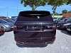 Land Rover Range Rover Sport P400e 2.0 PHEV 404CV Autobiography / SUIVI COMPLET GARANTIE