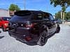 Land Rover Range Rover Sport P400e 2.0 PHEV 404CV Autobiography / SUIVI COMPLET GARANTIE