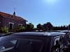Land Rover Range Rover Sport P400e 2.0 PHEV 404CV Autobiography / SUIVI COMPLET GARANTIE