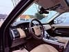 Land Rover Range Rover Sport P400e 2.0 PHEV 404CV Autobiography / SUIVI COMPLET GARANTIE