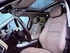 Land Rover Range Rover Sport P400e 2.0 PHEV 404CV Autobiography / SUIVI COMPLET GARANTIE
