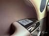 Land Rover Range Rover Sport P400e 2.0 PHEV 404CV Autobiography / SUIVI COMPLET GARANTIE
