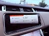 Land Rover Range Rover Sport P400e 2.0 PHEV 404CV Autobiography / SUIVI COMPLET GARANTIE