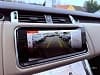 Land Rover Range Rover Sport P400e 2.0 PHEV 404CV Autobiography / SUIVI COMPLET GARANTIE