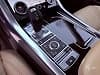Land Rover Range Rover Sport P400e 2.0 PHEV 404CV Autobiography / SUIVI COMPLET GARANTIE