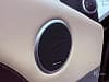 Land Rover Range Rover Sport P400e 2.0 PHEV 404CV Autobiography / SUIVI COMPLET GARANTIE