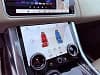 Land Rover Range Rover Sport P400e 2.0 PHEV 404CV Autobiography / SUIVI COMPLET GARANTIE