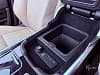 Land Rover Range Rover Sport P400e 2.0 PHEV 404CV Autobiography / SUIVI COMPLET GARANTIE