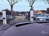 Land Rover Range Rover Sport P400e 2.0 PHEV 404CV Autobiography / SUIVI COMPLET GARANTIE