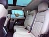 Land Rover Range Rover Sport P400e 2.0 PHEV 404CV Autobiography / SUIVI COMPLET GARANTIE