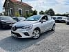 Renault Clio 1.5 DCI 85 BUSINESS EDITION / 1 MAIN GARANTIE PRIX TTC //