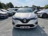 Renault Clio 1.5 DCI 85 BUSINESS EDITION / 1 MAIN GARANTIE PRIX TTC //