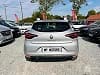 Renault Clio 1.5 DCI 85 BUSINESS EDITION / 1 MAIN GARANTIE PRIX TTC //