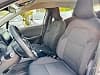 Renault Clio 1.5 DCI 85 BUSINESS EDITION / 1 MAIN GARANTIE PRIX TTC //