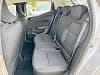 Renault Clio 1.5 DCI 85 BUSINESS EDITION / 1 MAIN GARANTIE PRIX TTC //