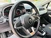 Renault Clio 1.5 DCI 85 BUSINESS EDITION / 1 MAIN GARANTIE PRIX TTC //