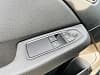 Renault Clio 1.5 DCI 85 BUSINESS EDITION / 1 MAIN GARANTIE PRIX TTC //