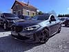 Bmw Serie 1 (F40) 118i 140 M-SPORT EDITION BVA8 TOIT OUVRANT /APPLE CARPLAY/ GARANTIE //