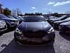 Bmw Serie 1 (F40) 118i 140 M-SPORT EDITION BVA8 TOIT OUVRANT /APPLE CARPLAY/ GARANTIE //