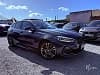 Bmw Serie 1 (F40) 118i 140 M-SPORT EDITION BVA8 TOIT OUVRANT /APPLE CARPLAY/ GARANTIE //