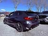 Bmw Serie 1 (F40) 118i 140 M-SPORT EDITION BVA8 TOIT OUVRANT /APPLE CARPLAY/ GARANTIE //