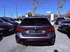 Bmw Serie 1 (F40) 118i 140 M-SPORT EDITION BVA8 TOIT OUVRANT /APPLE CARPLAY/ GARANTIE //