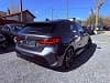 Bmw Serie 1 (F40) 118i 140 M-SPORT EDITION BVA8 TOIT OUVRANT /APPLE CARPLAY/ GARANTIE //