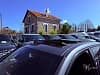 Bmw Serie 1 (F40) 118i 140 M-SPORT EDITION BVA8 TOIT OUVRANT /APPLE CARPLAY/ GARANTIE //