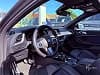 Bmw Serie 1 (F40) 118i 140 M-SPORT EDITION BVA8 TOIT OUVRANT /APPLE CARPLAY/ GARANTIE //