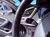 Bmw Serie 1 (F40) 118i 140 M-SPORT EDITION BVA8 TOIT OUVRANT /APPLE CARPLAY/ GARANTIE //