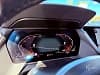 Bmw Serie 1 (F40) 118i 140 M-SPORT EDITION BVA8 TOIT OUVRANT /APPLE CARPLAY/ GARANTIE //