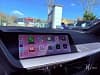 Bmw Serie 1 (F40) 118i 140 M-SPORT EDITION BVA8 TOIT OUVRANT /APPLE CARPLAY/ GARANTIE //