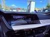 Bmw Serie 1 (F40) 118i 140 M-SPORT EDITION BVA8 TOIT OUVRANT /APPLE CARPLAY/ GARANTIE //