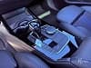 Bmw Serie 1 (F40) 118i 140 M-SPORT EDITION BVA8 TOIT OUVRANT /APPLE CARPLAY/ GARANTIE //