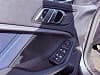Bmw Serie 1 (F40) 118i 140 M-SPORT EDITION BVA8 TOIT OUVRANT /APPLE CARPLAY/ GARANTIE //