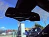 Bmw Serie 1 (F40) 118i 140 M-SPORT EDITION BVA8 TOIT OUVRANT /APPLE CARPLAY/ GARANTIE //