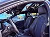 Bmw Serie 1 (F40) 118i 140 M-SPORT EDITION BVA8 TOIT OUVRANT /APPLE CARPLAY/ GARANTIE //