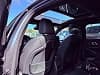 Bmw Serie 1 (F40) 118i 140 M-SPORT EDITION BVA8 TOIT OUVRANT /APPLE CARPLAY/ GARANTIE //