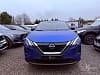 Nissan Qashqai e-Power 190 Tekna / 1er MAIN GARANTIE 12/36 MOIS PRIX TTC