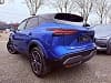 Nissan Qashqai e-Power 190 Tekna / 1er MAIN GARANTIE 12/36 MOIS PRIX TTC