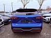 Nissan Qashqai e-Power 190 Tekna / 1er MAIN GARANTIE 12/36 MOIS PRIX TTC