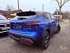 Nissan Qashqai e-Power 190 Tekna / 1er MAIN GARANTIE 12/36 MOIS PRIX TTC