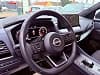 Nissan Qashqai e-Power 190 Tekna / 1er MAIN GARANTIE 12/36 MOIS PRIX TTC