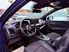 Nissan Qashqai e-Power 190 Tekna / 1er MAIN GARANTIE 12/36 MOIS PRIX TTC