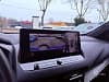 Nissan Qashqai e-Power 190 Tekna / 1er MAIN GARANTIE 12/36 MOIS PRIX TTC