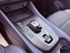 Nissan Qashqai e-Power 190 Tekna / 1er MAIN GARANTIE 12/36 MOIS PRIX TTC